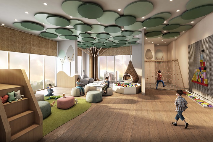 CHILDRENS_PLAY_ROOM_HIRES_2023.09.19 _FINAL