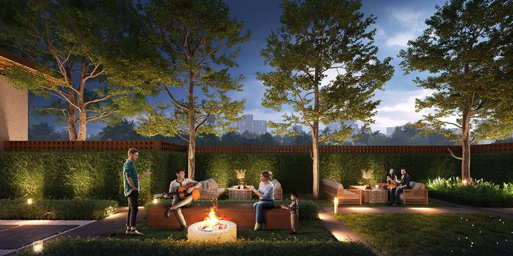 GROUND_SITTING_ZONE_VIEW_001_2023.09.18_HIRES